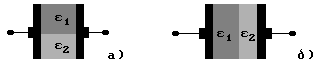[������������]