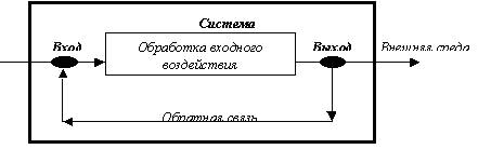 ._2.1.jpg