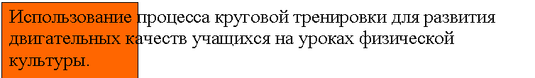 Подпись: