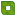 http://favicon.yandex.net/favicon/*****