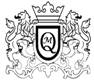 D:\������\Qvinta-M1.jpg