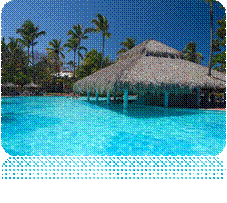 167078___246571_984740_n.jpg