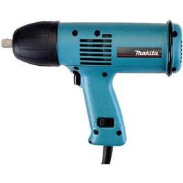 �������� ������� Makita 6905 B