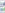 C������� � ���������� ������ - ������� CMS SiteEdit