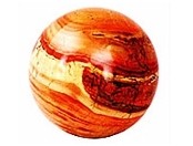 ����������.jpg