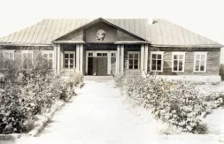 ��������: http://*****/image/chkola1956.jpg