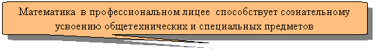 ���������������: ���������� � ���������������� ����� ������������ ������������� �������� ��������������� � ����������� ���������