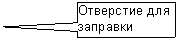 ������������� �������: ��������� ��� ��������