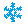 �������� 2