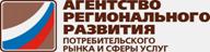 C:\Users\Olgert\Desktop\ARR_logo.jpg