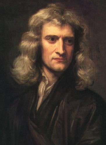 nyton.jpg