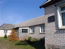 ��������: http://*****/image/chkola1990.jpg