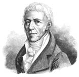Jean-baptiste_lamarck2