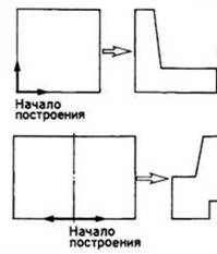 http://*****/images/stories/pic1/cherch0059.jpg