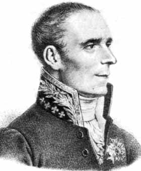 llaplas.jpg