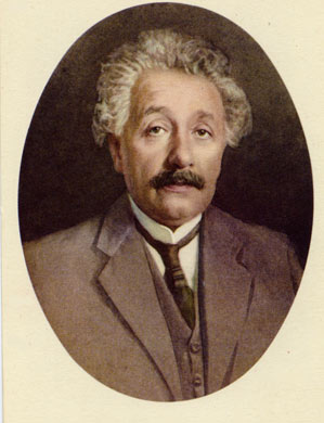 albert.jpg