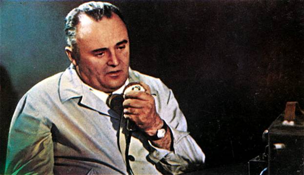 korolev.jpg