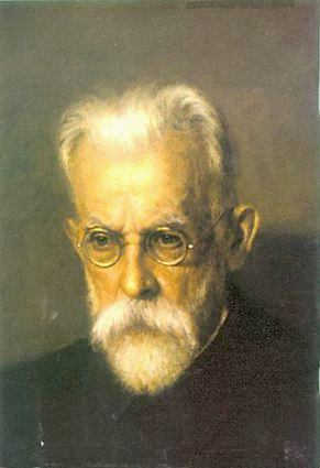 vernadskii.jpg
