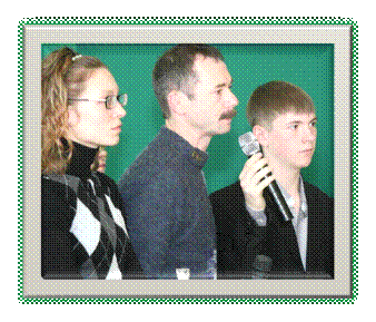 IMG_9871.JPG