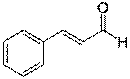 ����:Zimtaldehyd - cinnamaldehyde.svg