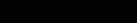 RAL_9005