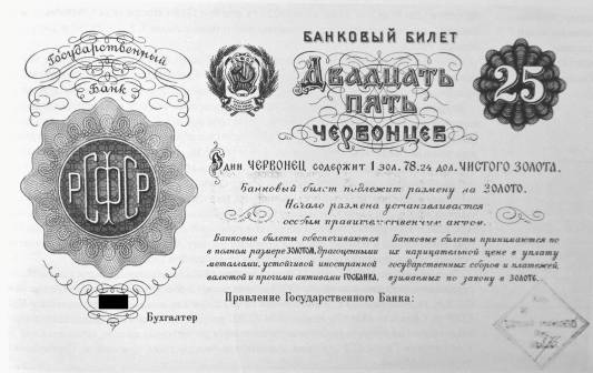 1922