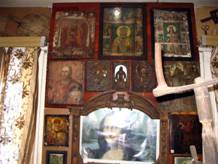 ��������: http://*****/muzey/myz008.jpg