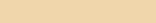 RAL-1014-ivory
