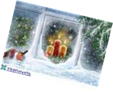 http://im2-tub.yandex.net/i?id=&tov=2
