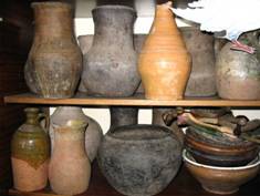 ��������: http://*****/muzey/myz010.jpg