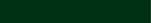 colour_28_214x72