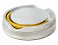 C:\Users\�������������\Desktop\metal_kr_goldring.gif