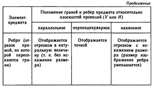 http://*****/images/stories/pic1/cherch0075.jpg