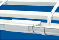 http://*****plast.su/images/useful/installation-directions/montag_17.jpg