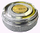 C:\Users\�������������\Desktop\metal_kr_karman.gif