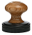 C:\Users\�������������\Desktop\metal_kr_derevo.gif