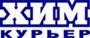 &ZHcy;&ucy;&rcy;&ncy;&acy;&lcy; &KHcy;&Icy;&Mcy; &Kcy;&Ucy;&Rcy;&SOFTcy;&IEcy;&Rcy;