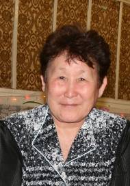 IMG_6786.JPG