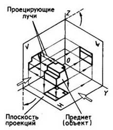 http://*****/images/stories/pic1/cherch0080.jpg