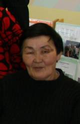 IMG_5887.JPG