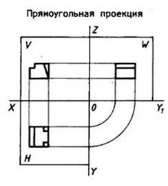 http://*****/images/stories/pic1/cherch0081.jpg