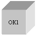 Подпись: ОК1