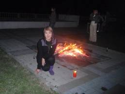 E:\P9270513.JPG