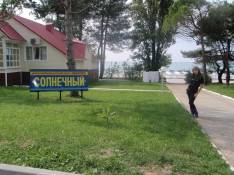 E:\P9260510.JPG