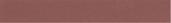 EG DB 301 rot