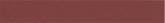 EG DB 310 rot