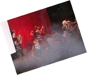 D:\P1160380.JPG