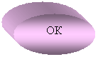 Овал: ОК
