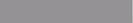 ral-7036