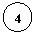 ����: 4